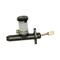 Exedy Master Cylinder, MC491 MC491 - alternate 2